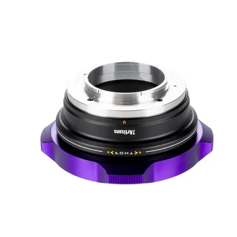7Artisans_Thor_Lens_Adapter_Purple_Bottom_View_Mount_Side.jpg