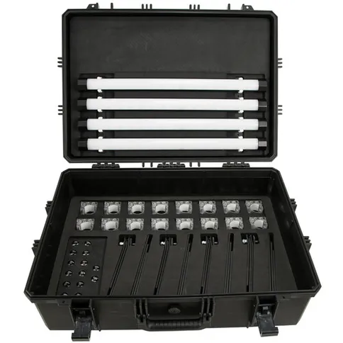 Nanlite_Pavotube_II_15X_8KIT_2.jpg