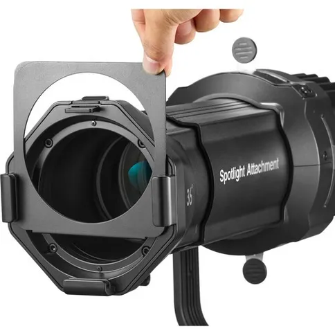 Godox-VSA-36K-Kit-Spotlight-attachment-LED-spotlight -accessoires_4.jpg