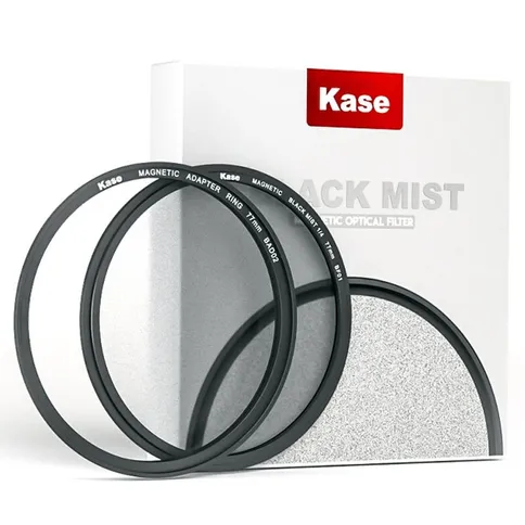 Kase-Wolverine-77mm-Black-Mist-1-4-magnetisch_1.jpg