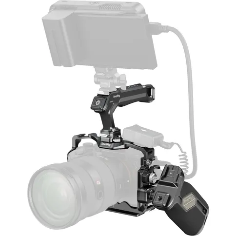 SmallRig-5599-HawkLock-Cage-Kit-for-Sony-A7RV-A7IV-A7SIII-A7V-Advanced-Edition_2.JPG