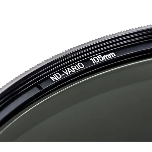 NiSi-True-Color-ND-Vario-1-5stops-105mm_4.jpg