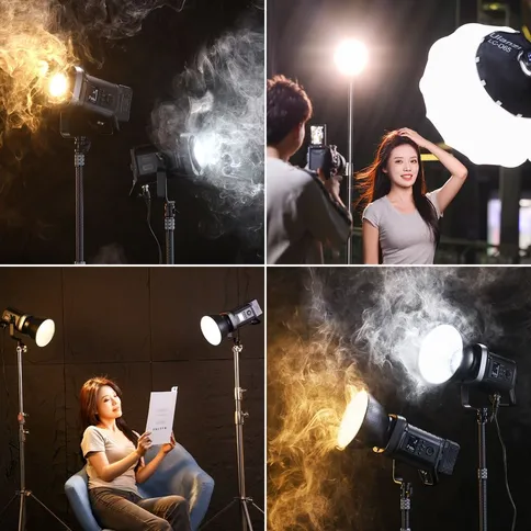 Ulanzi-VL-200Bi-200W-V-mount-COB-Video-Light_5.jpg