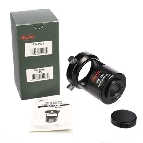 Kowa-Digiscoping-Adapter-TSN-PA7A_5.jpg