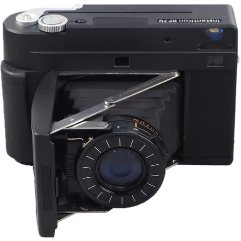 mint_camera_instantkon_rf70_a_manual_rangefinder_1.jpg