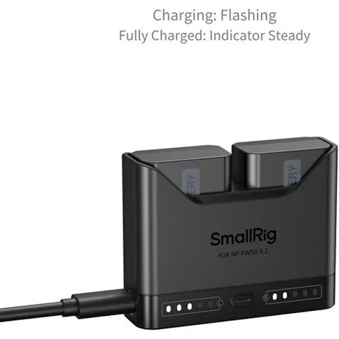 SmallRig-5488-Turbo-Charging-Kit-for-NP-FW50-Camera-Batteries_5.jpg