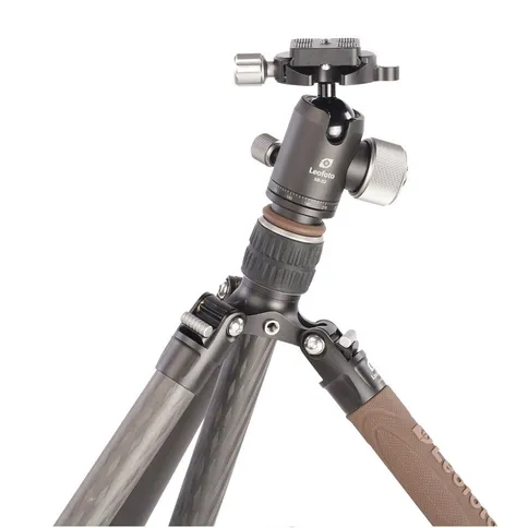 Leofoto_Urban_LX324CT_statiefkit4.JPG