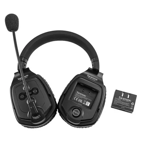 Saramonic-WiTalk-WT2D_5.jpg
