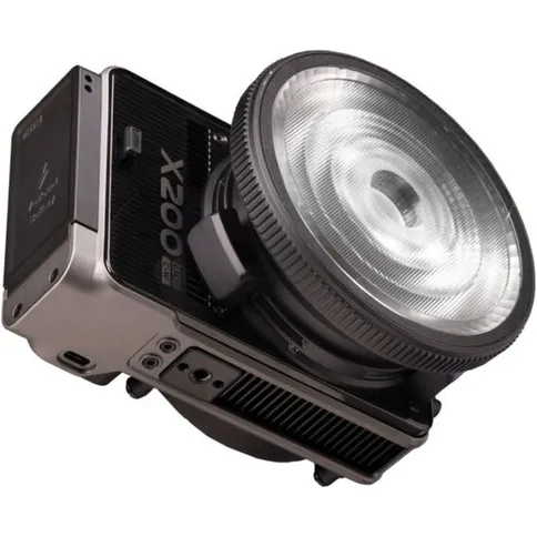 Zhiyun-MOLUS-X200-Bi-Color-Standard_5.jpg