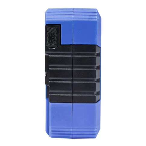 Fxlion-Cool-Black-V-Mount-Battery-14-4V-130Wh-with-USB-D-Tap_8.jpg