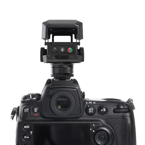 TTArtisan-Dot-Sight-zwart_5.jpg