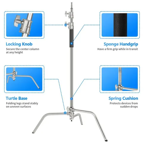 Neewer-SC320-premium-C-stand-with-extension-arm_7.jpg