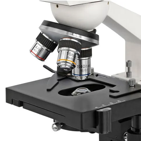 Bresser_microscoop_erudit_basic_mono_3.jpg