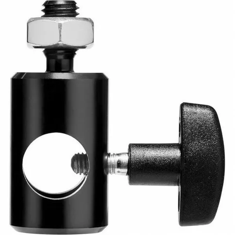 Manfrotto-adapter-m10_1.jpg