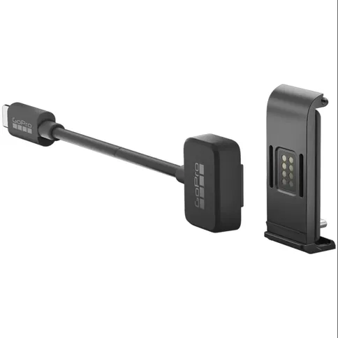 GoPro_Contacto_MagneticDoor_foto2.jpg