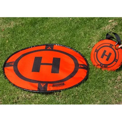 Hoodman-Launchpad-60cm_4.jpg