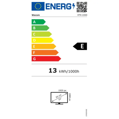 DTK-2260_Label_347167.jpg