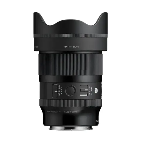 Sigma 35mm f1.4 DG II Art 4.jpg