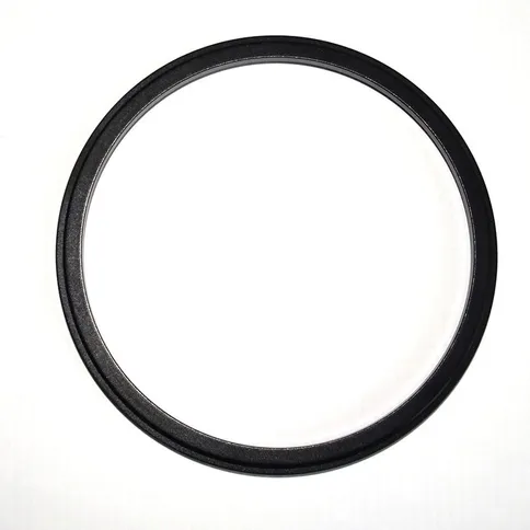 Kase-K100-Step-Down-ring-82-77_2.jpg