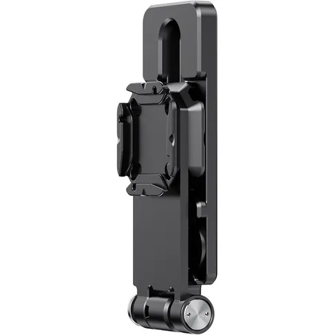 Ulanzi-UKA11-Uka-Foldable-Quick-Release-L-Plate_2.jpg