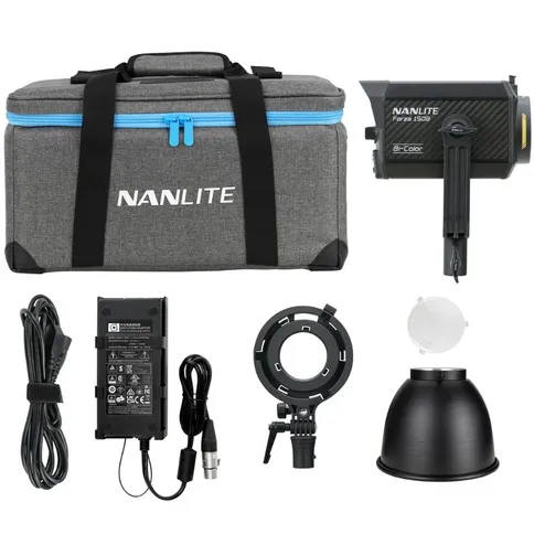 Nanlite-Forza-150B_5.jpg