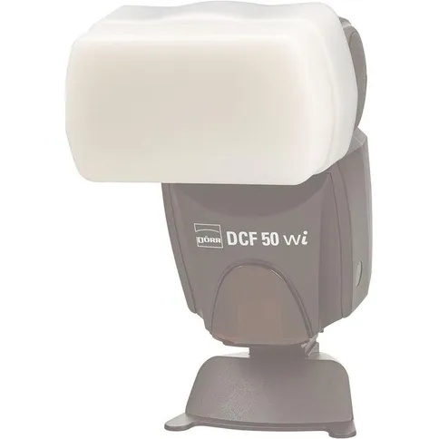 Dorr-Flash-Soft-Bouncer-M-60x40mm_2.jpg