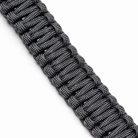Leica-18893-Paracord-riem-gemaakt-door-COOPH-zwart-zwart-100cm_2.jpg