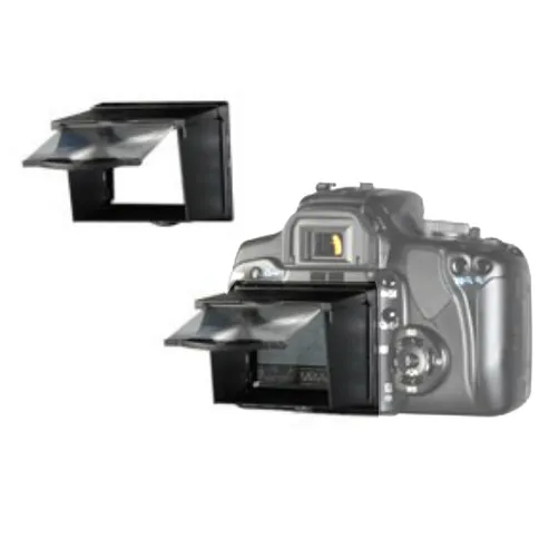 lcd-zonnekap-met-universele-loep.jpg