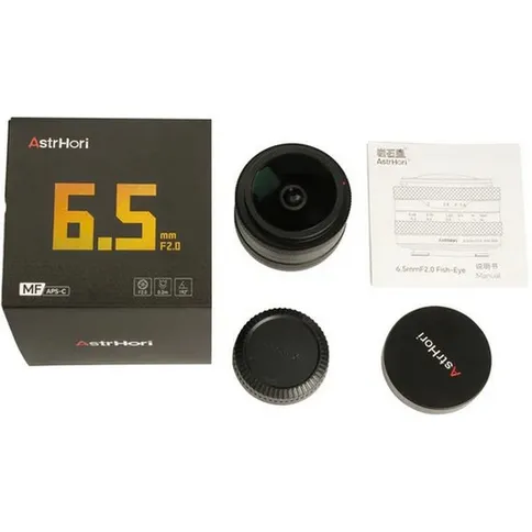 AstrHori-6-5mm-F2-0-APS-C_4.jpg