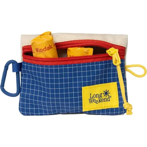 Long-Weekend-Everyday-Zip-Pouch-Small_3.jpg