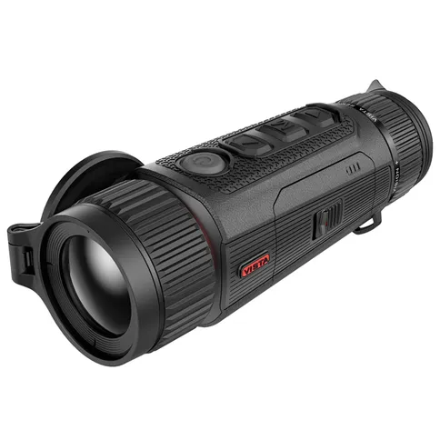 Nocpix_VISTA_H35_1.jpg