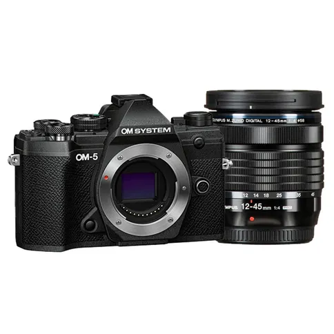 12430525 - Olympus.jpg