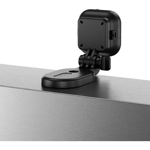 JJC-MG-GU-Magnetic-Mount-for-Insta360-GO-Ultra_8.jpg