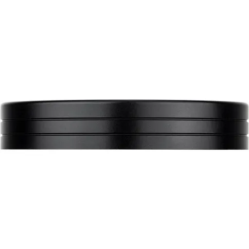 JJC-Lens-Cap-for-Ricoh-GR-IV_2.jpg