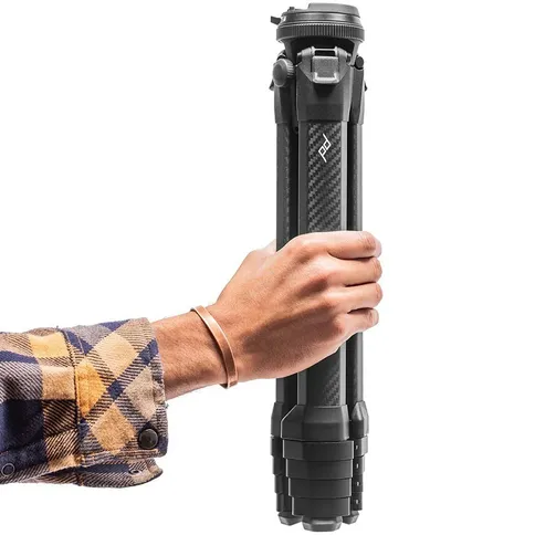 Peak-Design-Travel-Tripod-Carbon_4_4.jpg