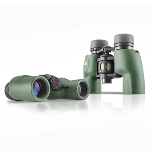 Kowa-verrekijker-YFII-8x30_8.jpg