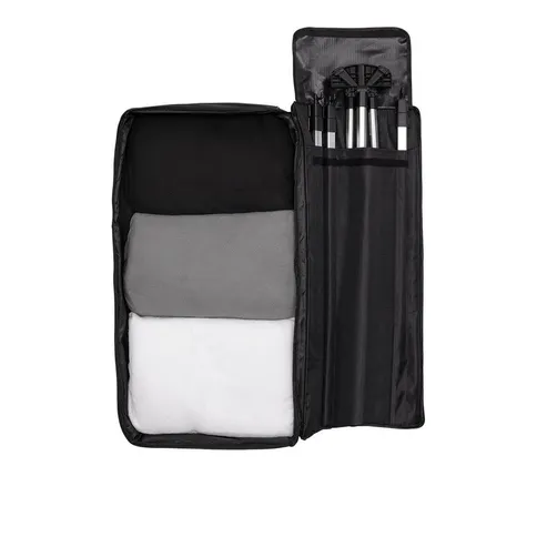Westcott-X-Drop-Pro-3-Pack-Backdrop-Case_3.jpg