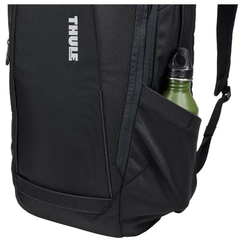 thule-accent-backpack-28L-zwart-8.jpg