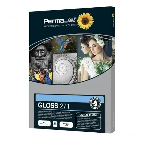 PermaJet-PJ50858_1.jpg