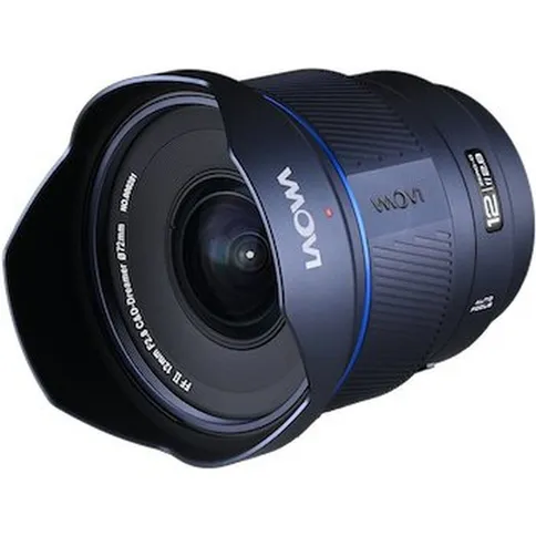 Laowa-12mm-f2-8-Lite-Zero-D-FF-AF-Lens_3.jpg