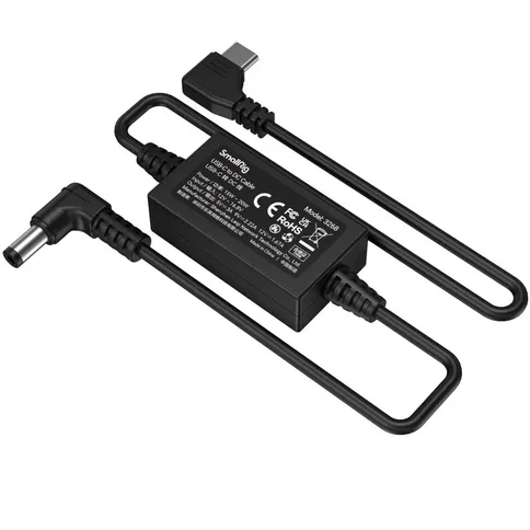 SmallRig-3268_1.jpg