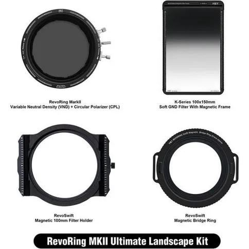 H-Y-RevoRing-MKII-landscape-kit-67-82mm-RNC82-II-RBR-82-RH100-KS09_1.jpg