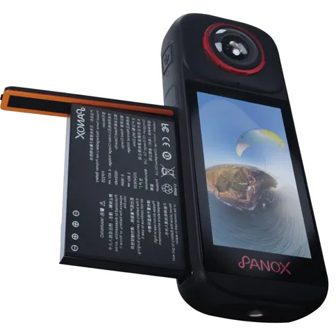 Labpano-PanoX-V3-360-14.jpg