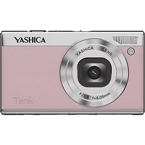 Yashica-Tank-Compact-pink-marshmallow_2.jpg
