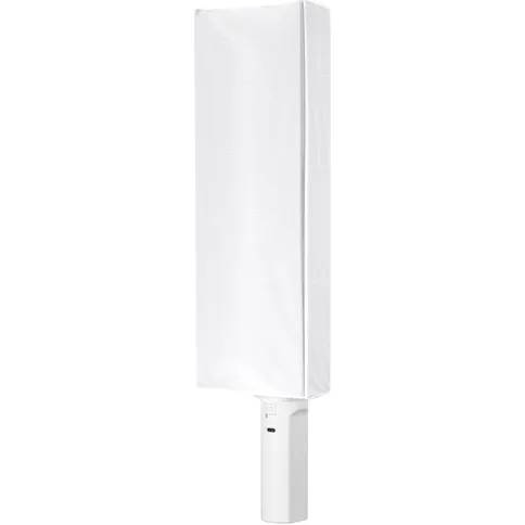 Godox-LED-LC500R-MINI-Light-tube-RGB-wit_2.jpg
