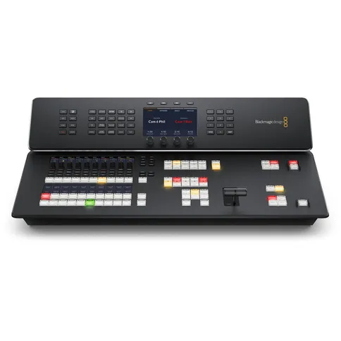 blackmagic-atem-hd8-2.jpg