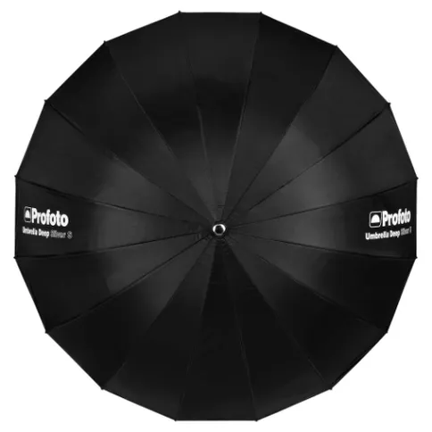 profoto-100984-paraplu-diep-s-zilver-85cm-3.jpg