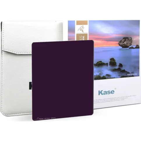 Kase-KW150-150x150mm-ND64-filter_2.jpg