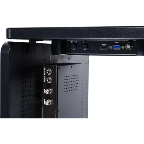 Fortinge-PROX-high-brightness-studio-teleprompter-with-sdi-in-out_4.jpg