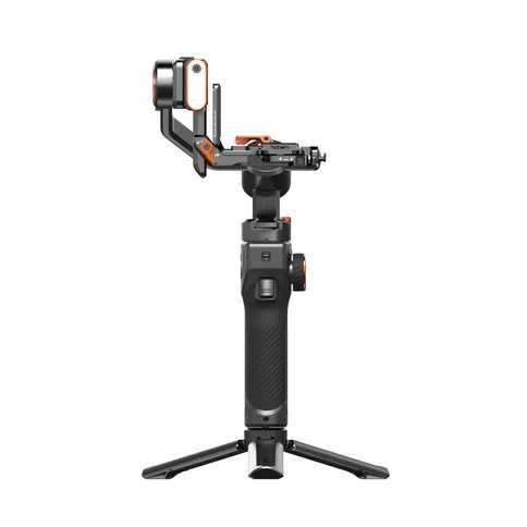 Hohem-iSteady-MT2-kit_2.jpg